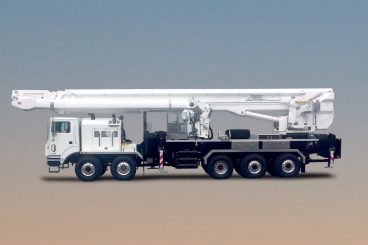 Bronto-HDT-C-wBkg
