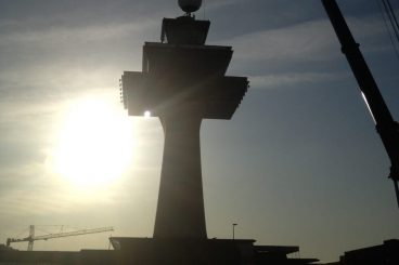 dulles hi res