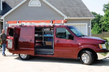 12nissan