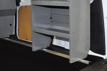 5225cs