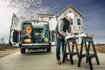 AS-constructor-van-products
