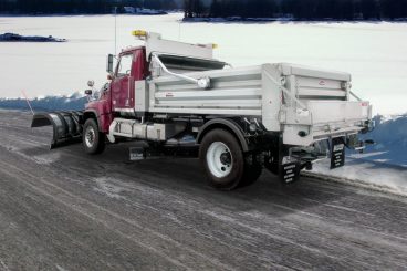 Henderson Equipment