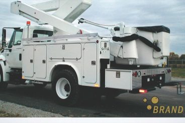 BrandFX2