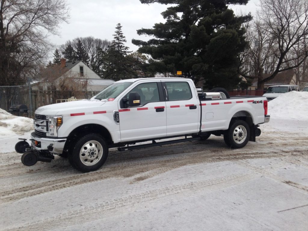 2022 Ford F 350 Hi Rail Truck Aspen Equipment MN IA NE 2022-ford-f-350-hi-rail-truck-aspen-equipment-mn-ia-ne