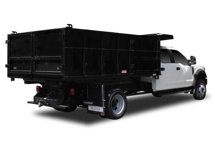 For smaller areas and sidewalks, Western Plows snow plows can be installed on UTVs and other farm or ag vehicles for snow plowing on sidewalks and smaller areas